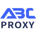 ABCProxy Icon