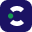 crawlbase Icon