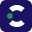 crawlbase Icon