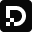 Decodo (formerly Smartproxy) Icon