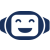 Diffbot Icon