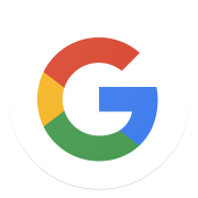 Google Search API Icon