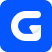 GoProxy Icon