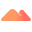 Massive Icon
