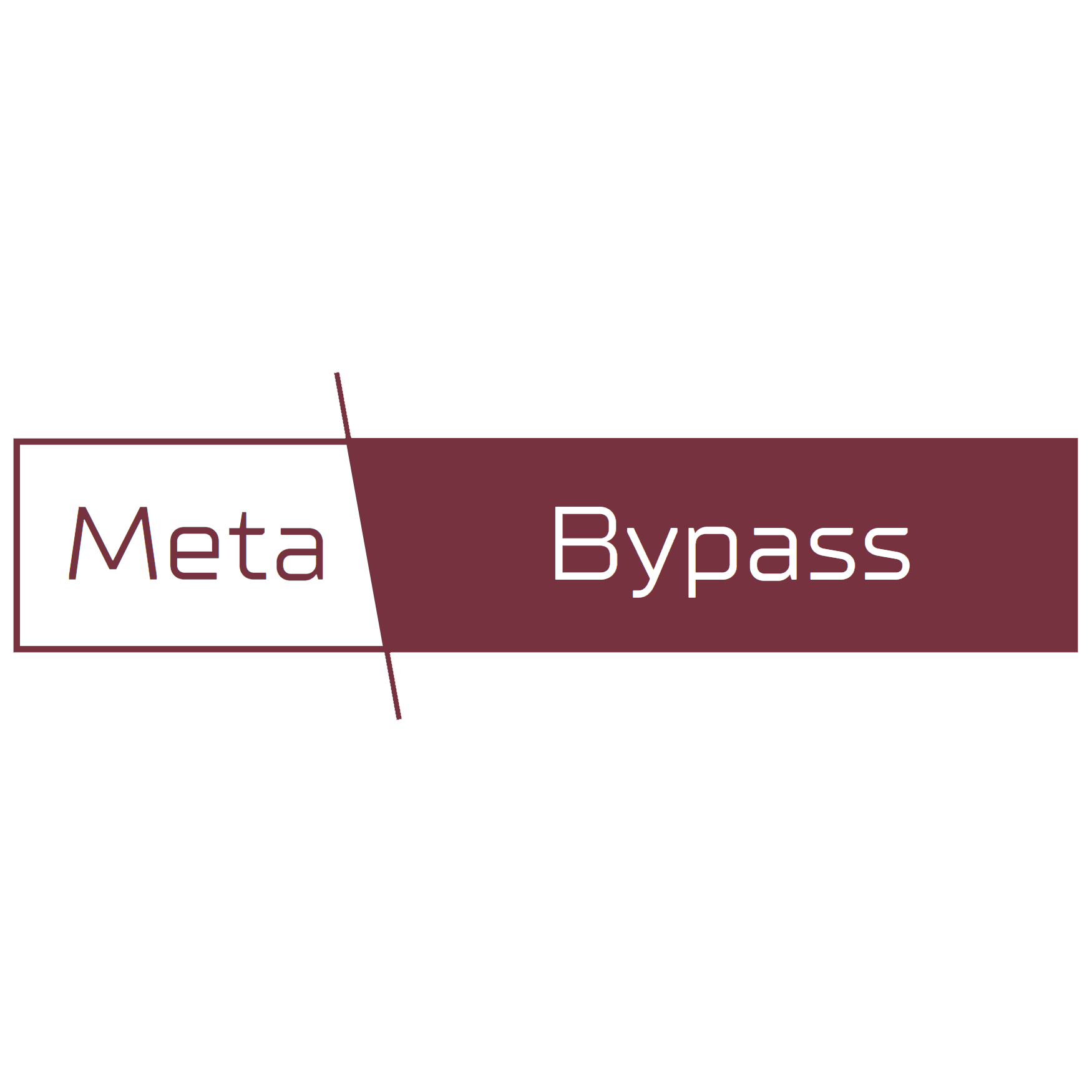 metabypass.tech Icon