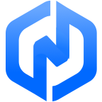 NaProxy Icon