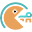 NextCaptcha Icon