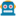 NopeCHA Icon