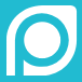 ParseHub Icon