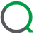 Qlik Icon