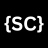 Scrape Creators Icon