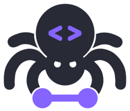 Scrapegraph-ai Icon