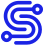 ScraperAPI Icon