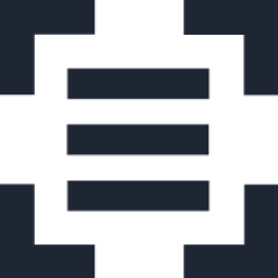 ScrapeStack Icon