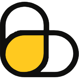 ScrapingBee Icon