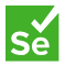 Selenium Icon