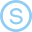 Serper.dev Icon