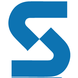 Serpstack Icon