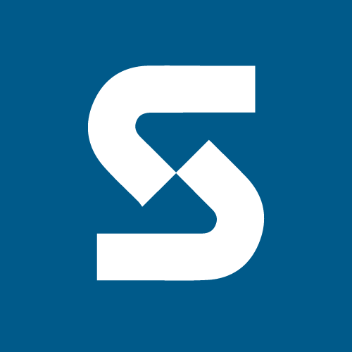 Serpstack Icon