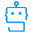 Serpstat API Icon