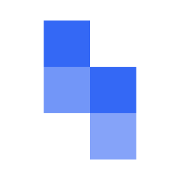 SimpleScraper Icon