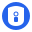 SociaVault Icon