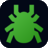 Spider Icon