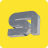 Steel Icon