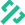 Thordata Icon