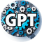 WebChatGPT Icon