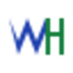 WebHarvy Icon