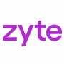 Zyte Icon