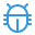 Bright Data Icon